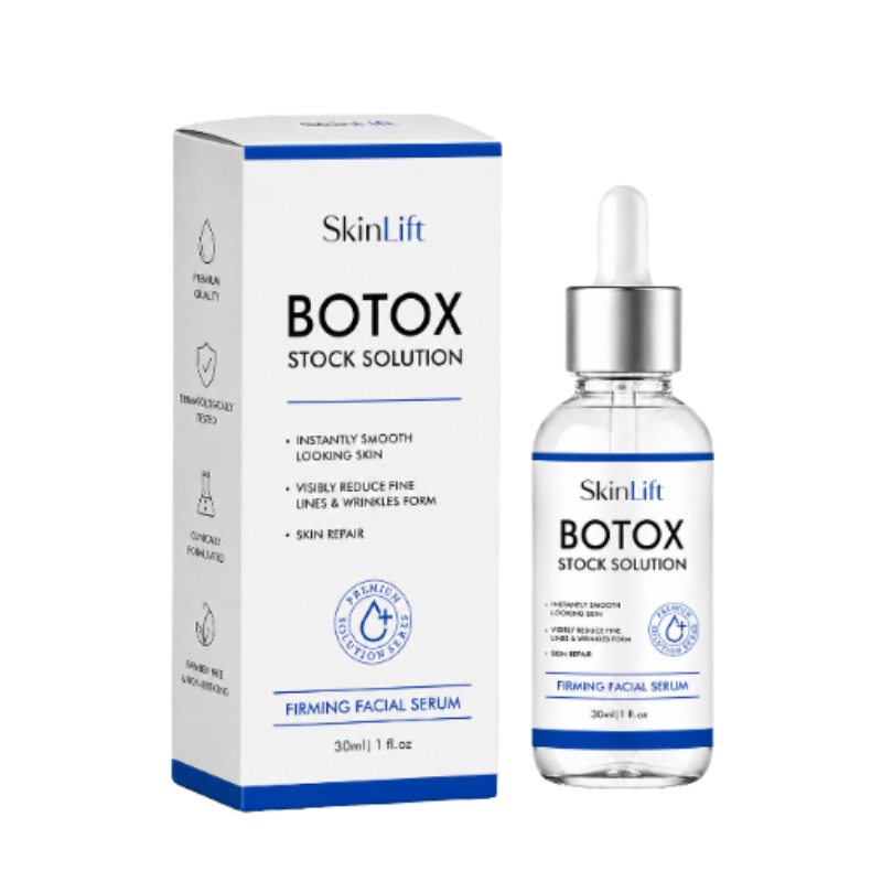 SkinLift