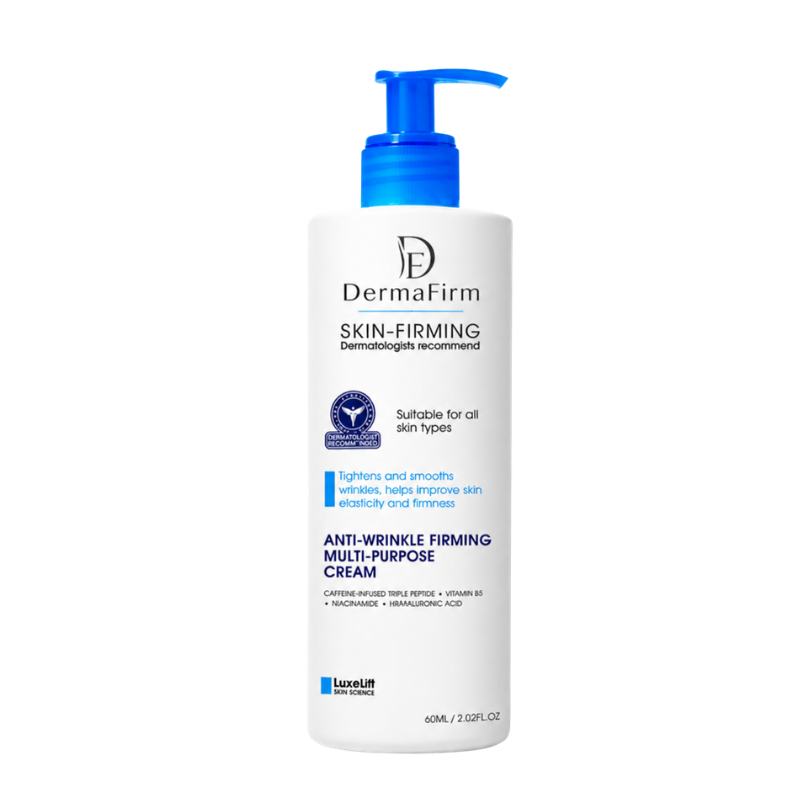 DermaFirm