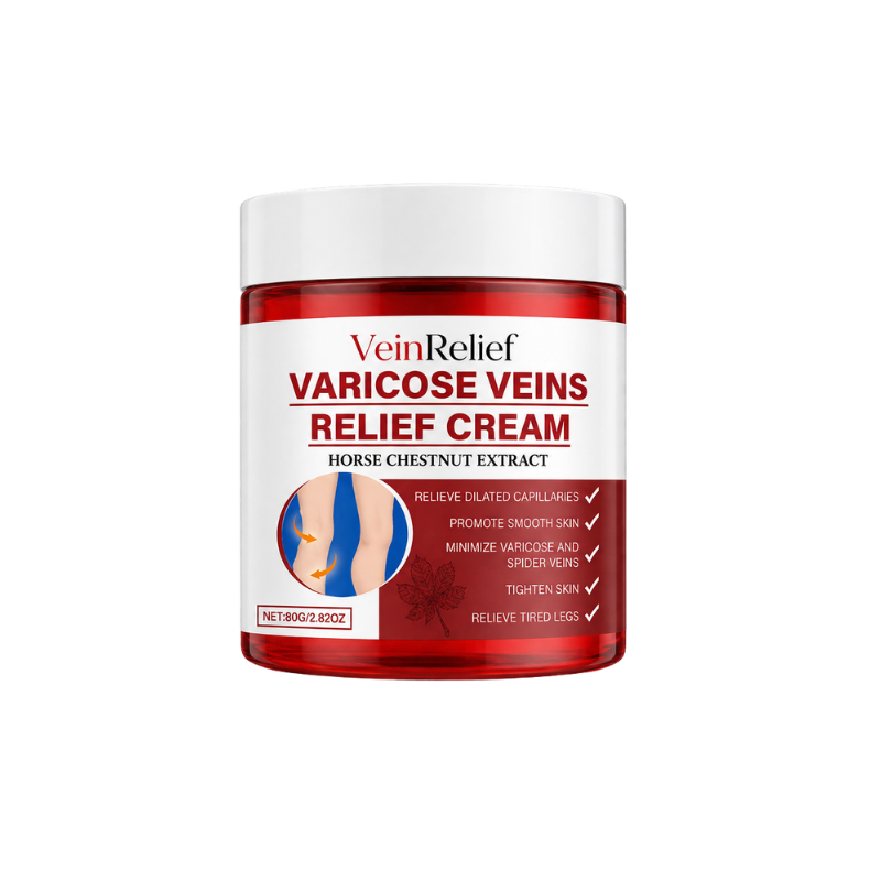 VeinRelief