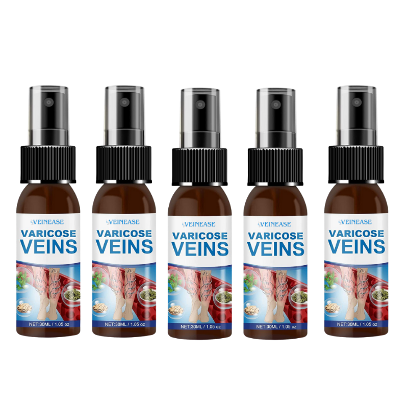VeinEase