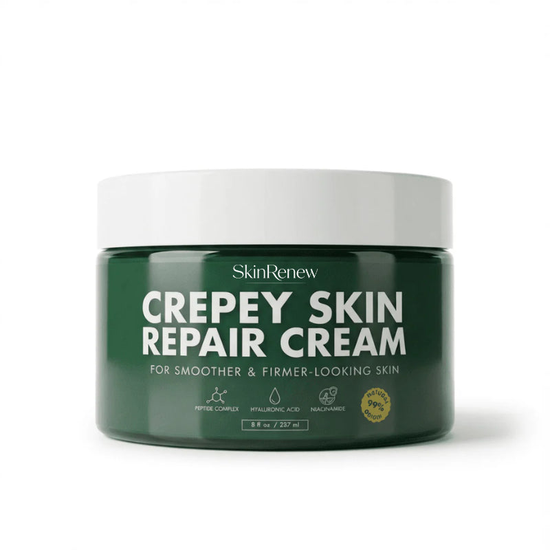 SkinRenew