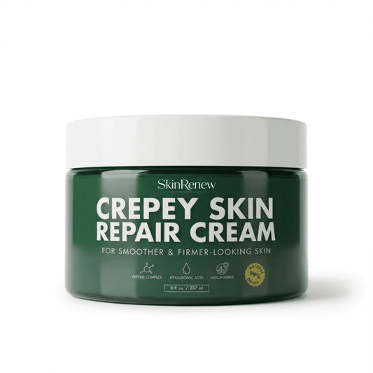 SkinRenew
