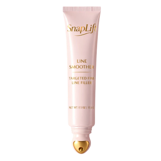 Snaplift™