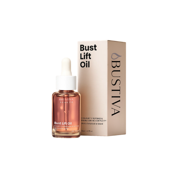 Bustiva
