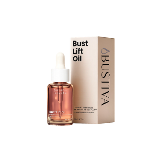 Bustiva