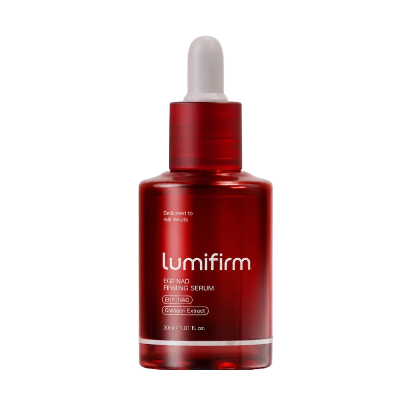 Lumifirm