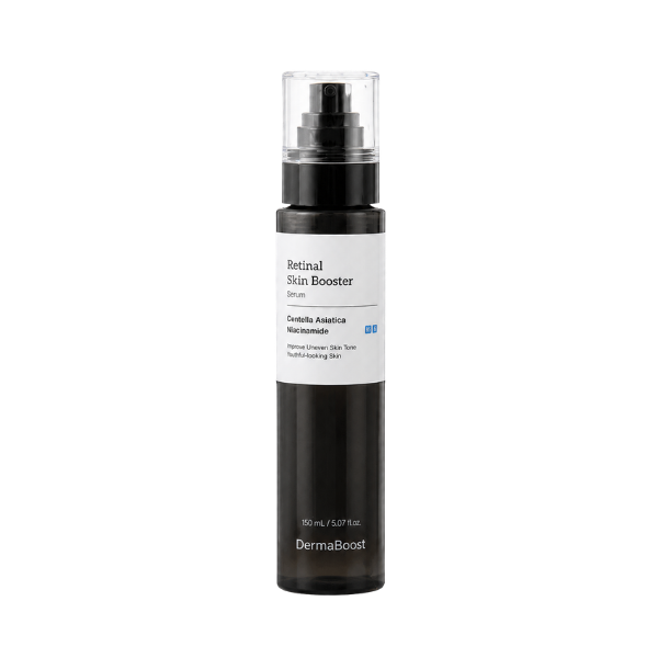 DermaBoost