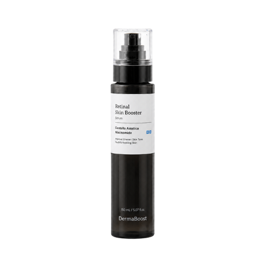 DermaBoost