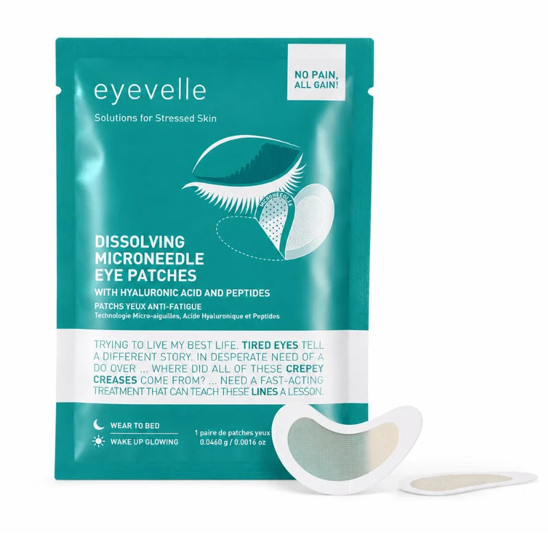 Eyevelle