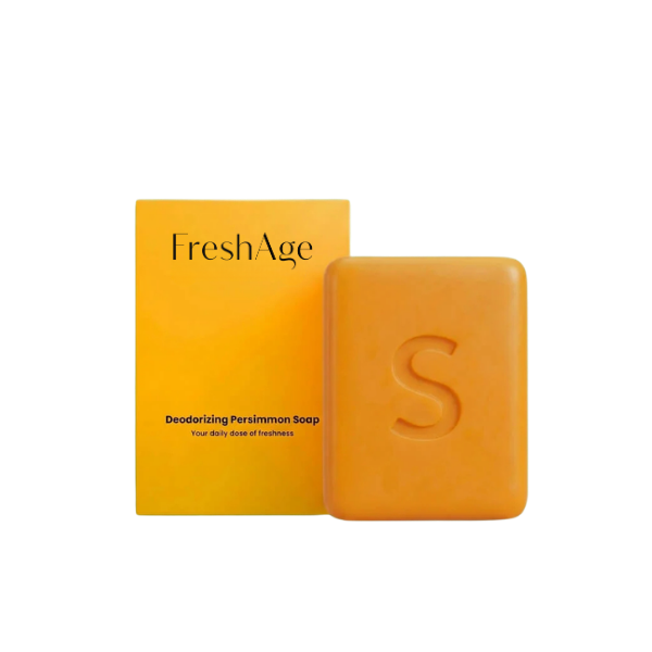 FreshAge