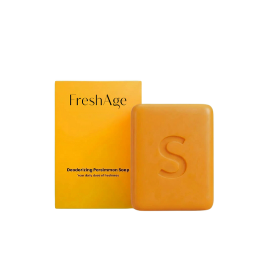 FreshAge