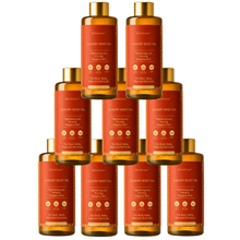 SkinAnew™