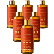 SkinAnew™