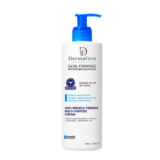 DermaFirm™