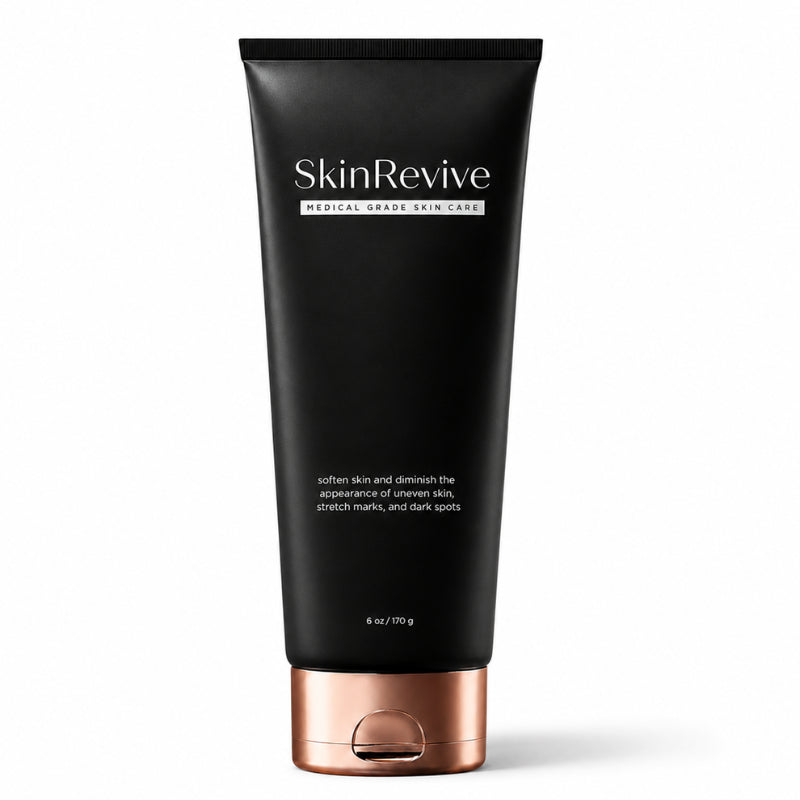 SkinRevive