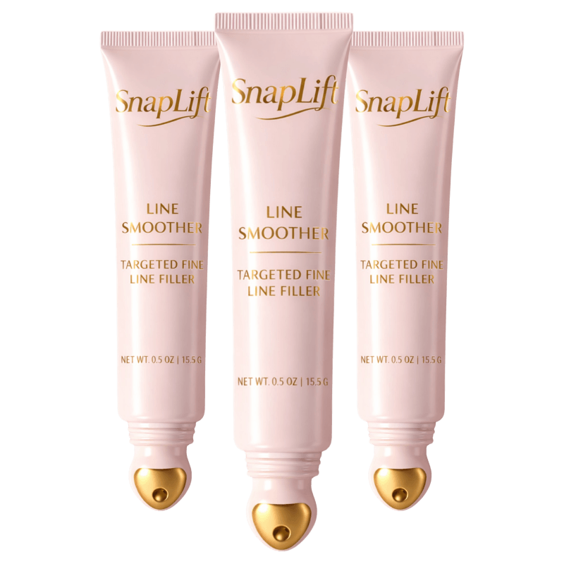 Snaplift™
