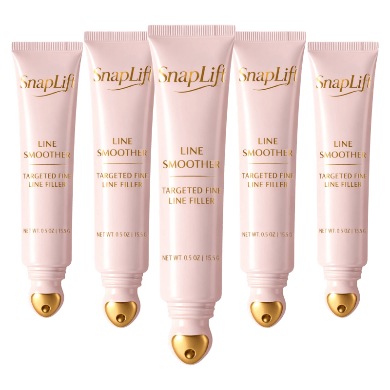 Snaplift™