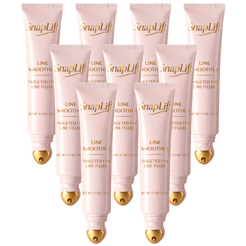 Snaplift™