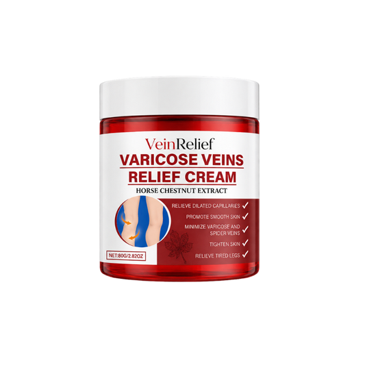 VeinRelief