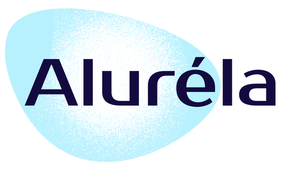 Aluréla