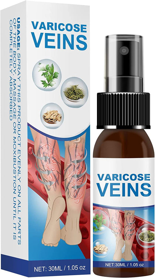 VeinEase