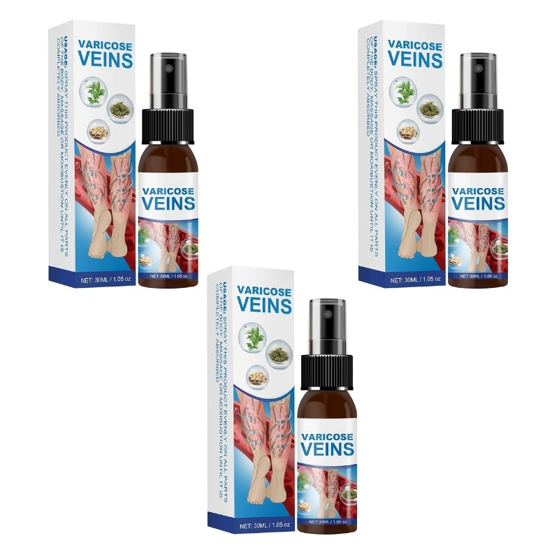 VeinEase